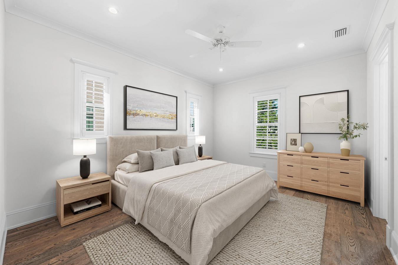 property-image-12