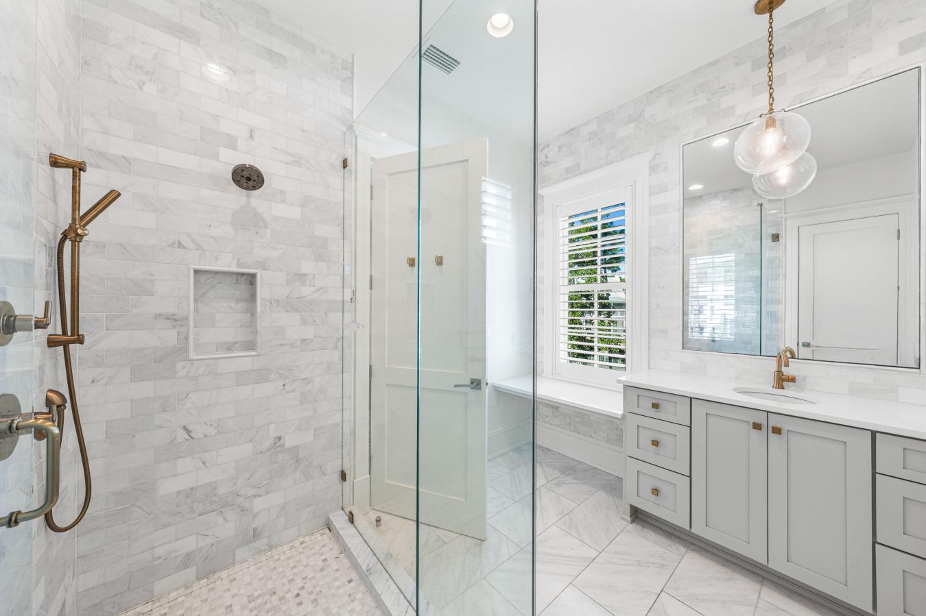 property-image-13