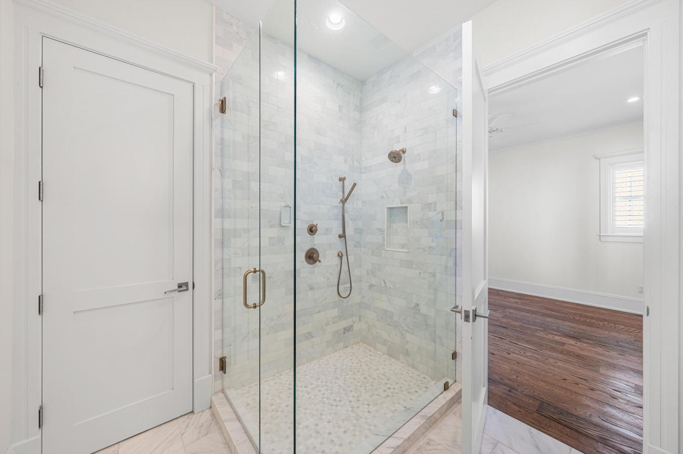 property-image-14