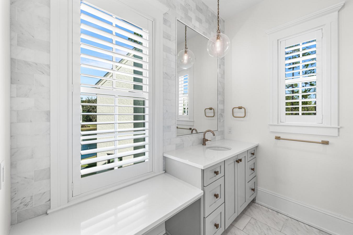 property-image-15