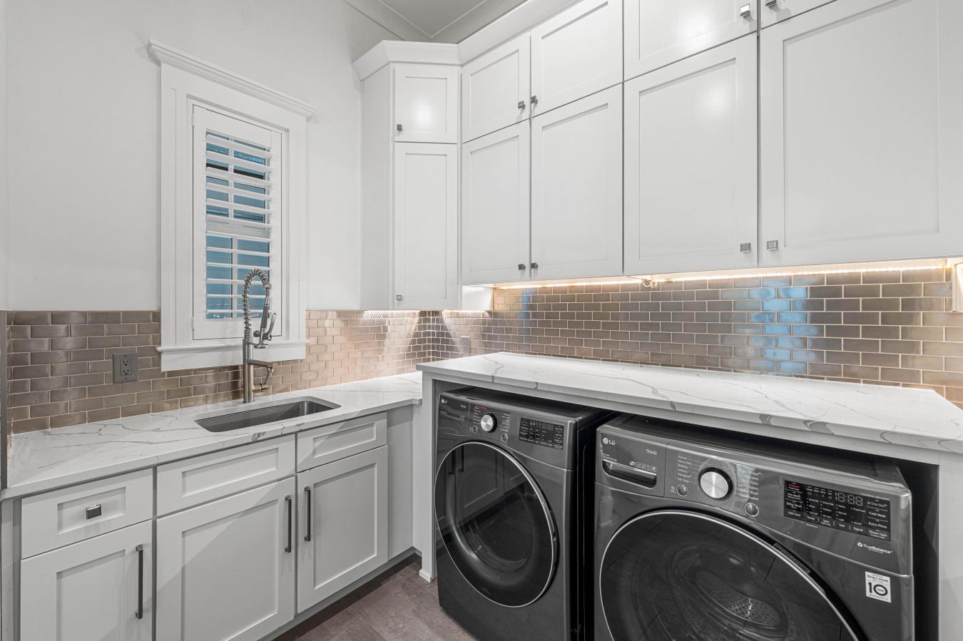 property-image-16