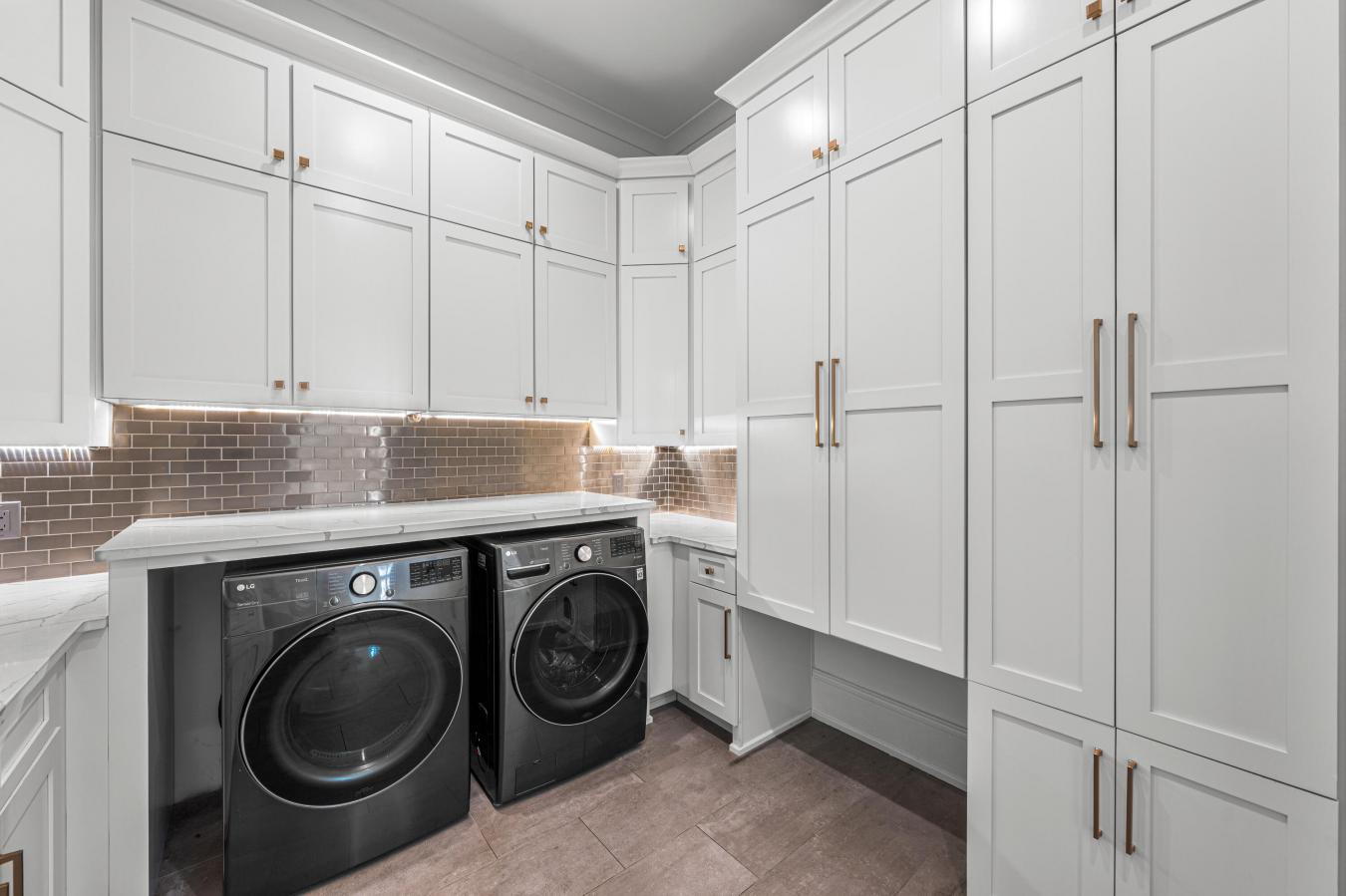 property-image-17