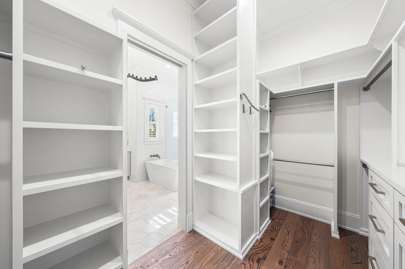 property-image-18