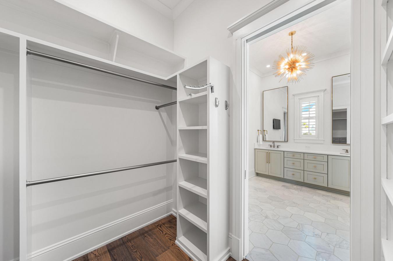 property-image-19