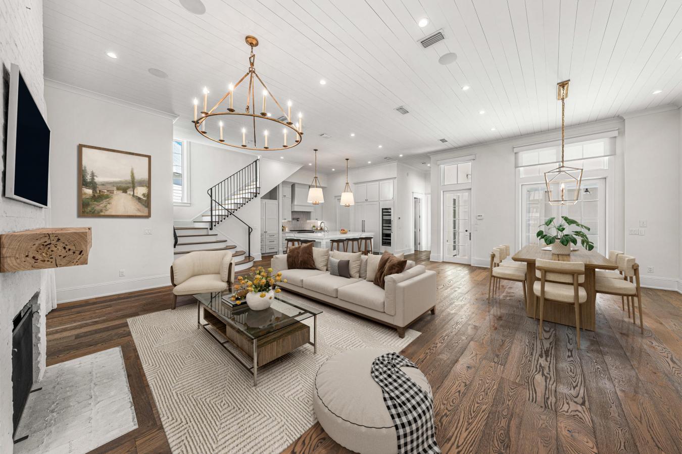 property-image-5