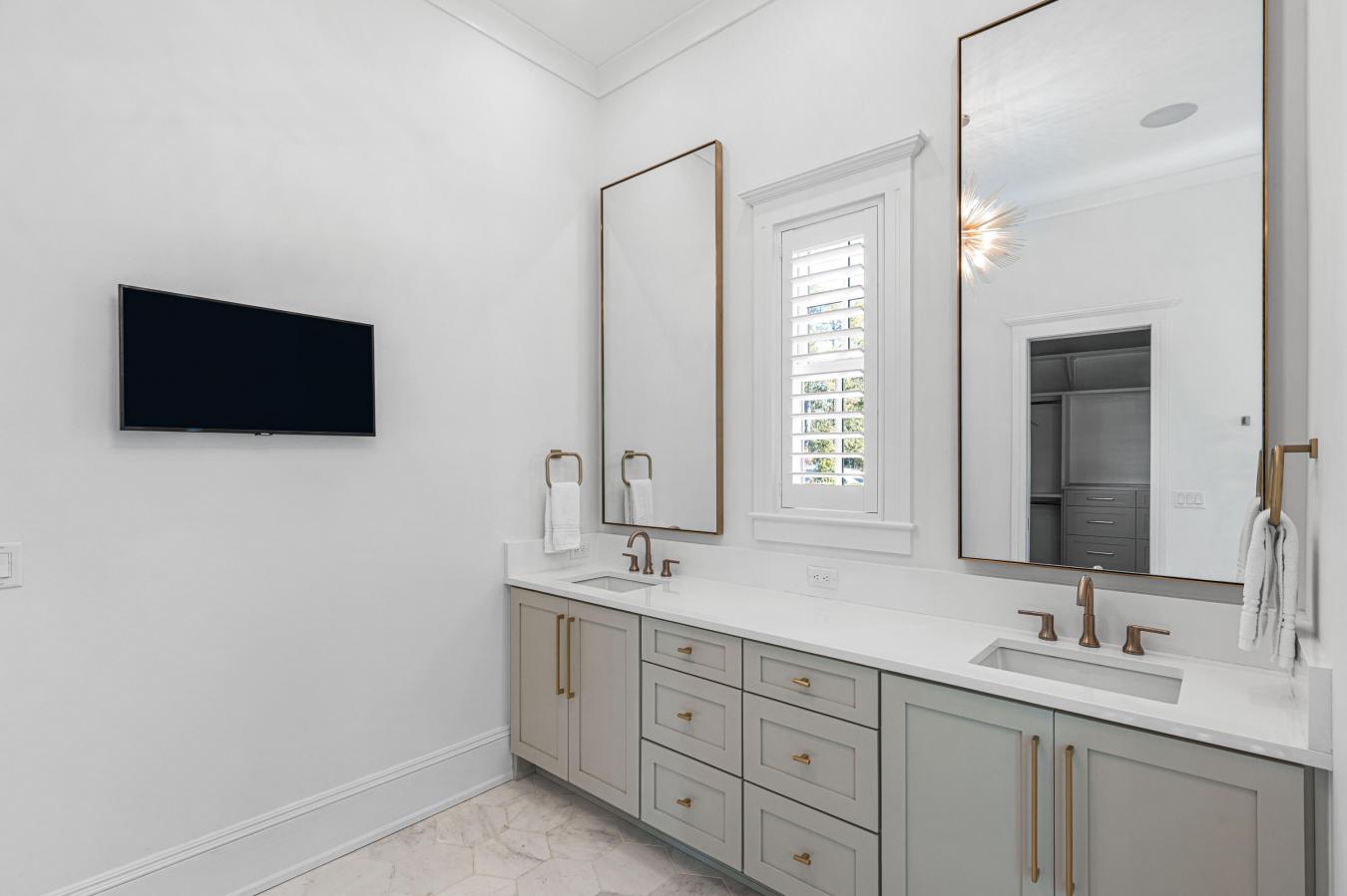 property-image-8