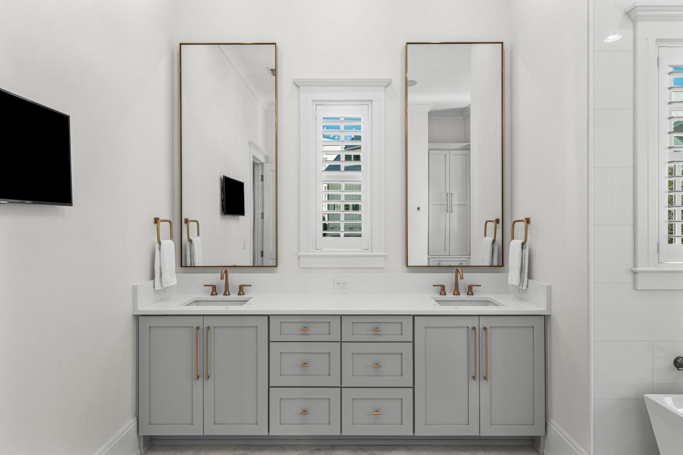 property-image-9