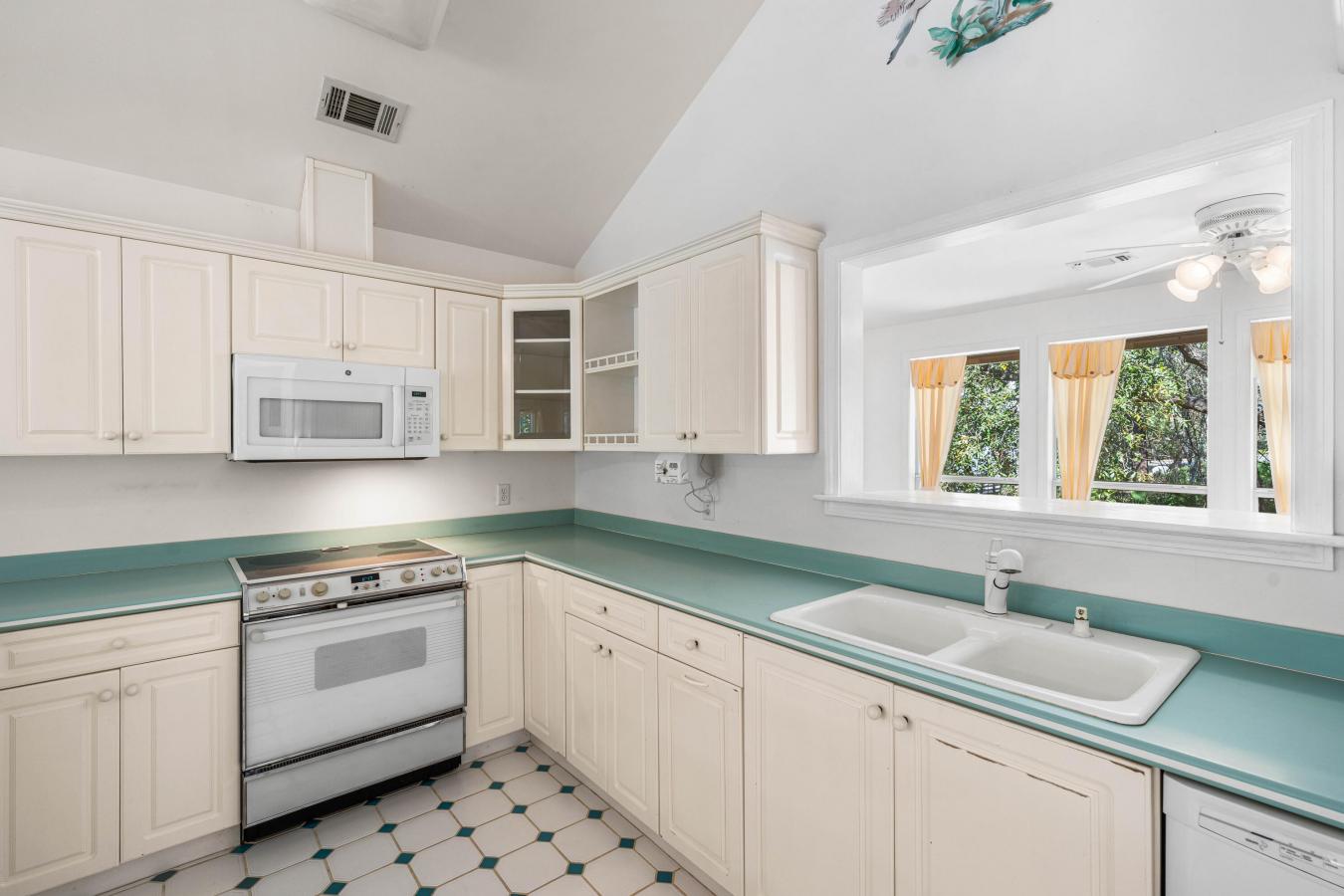 property-image-10