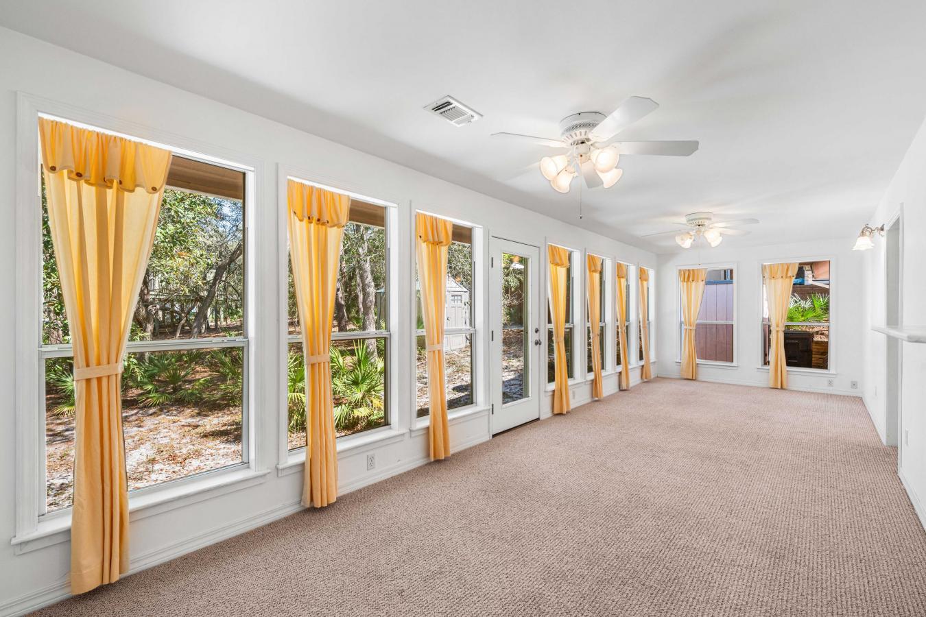 property-image-11