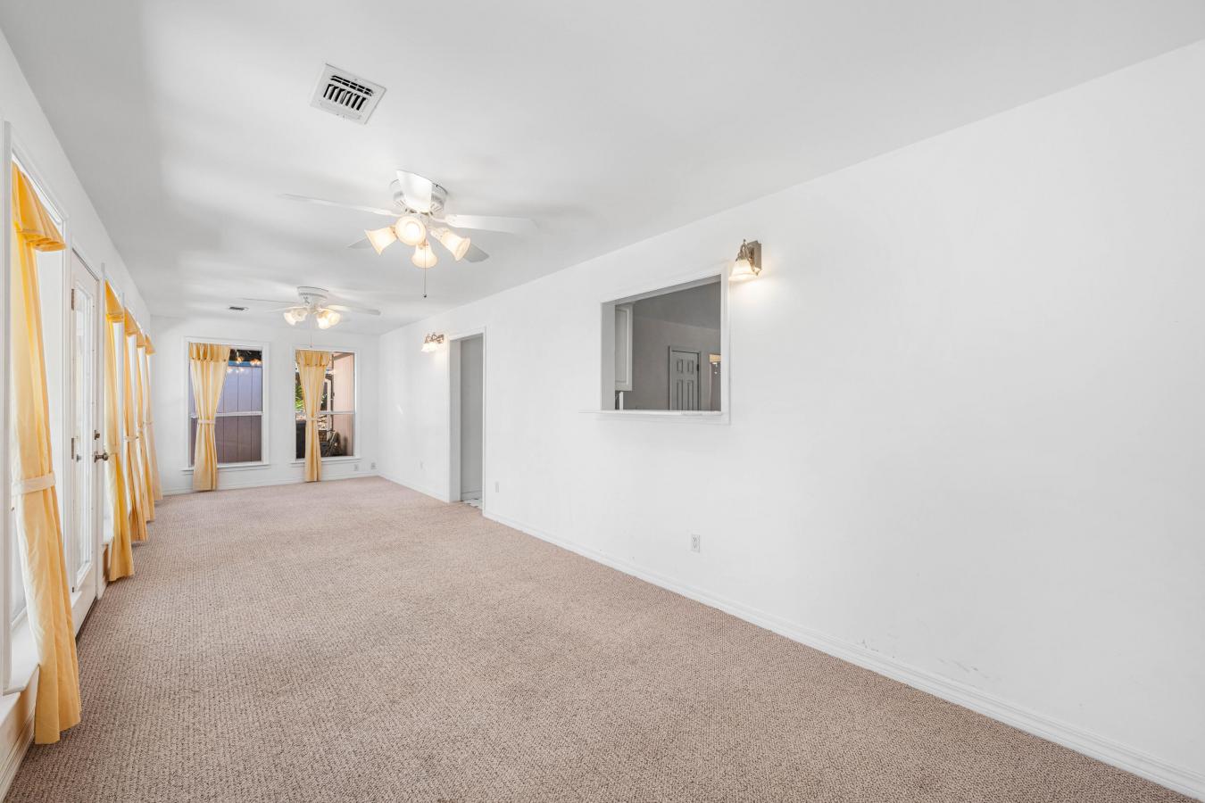 property-image-12