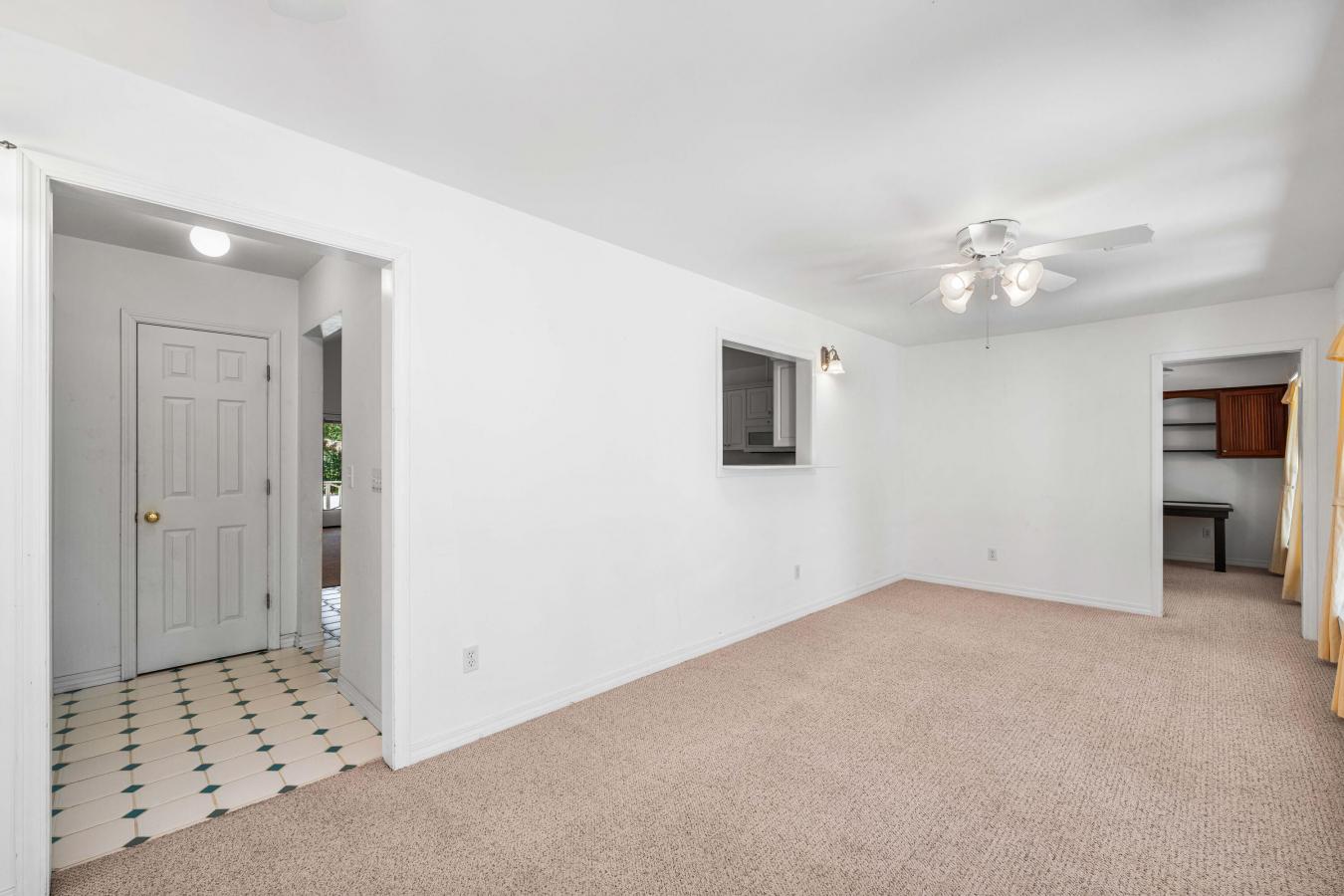 property-image-13