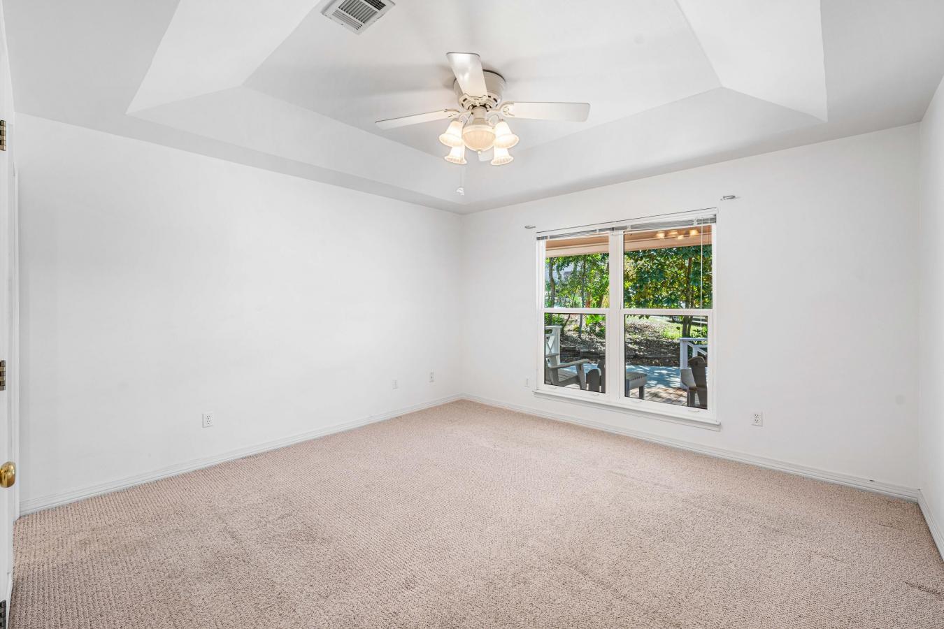 property-image-14