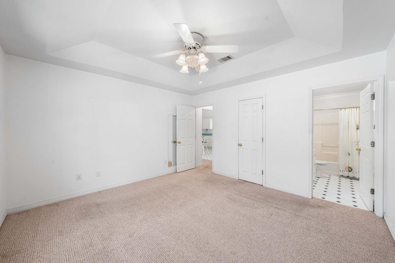 property-image-15