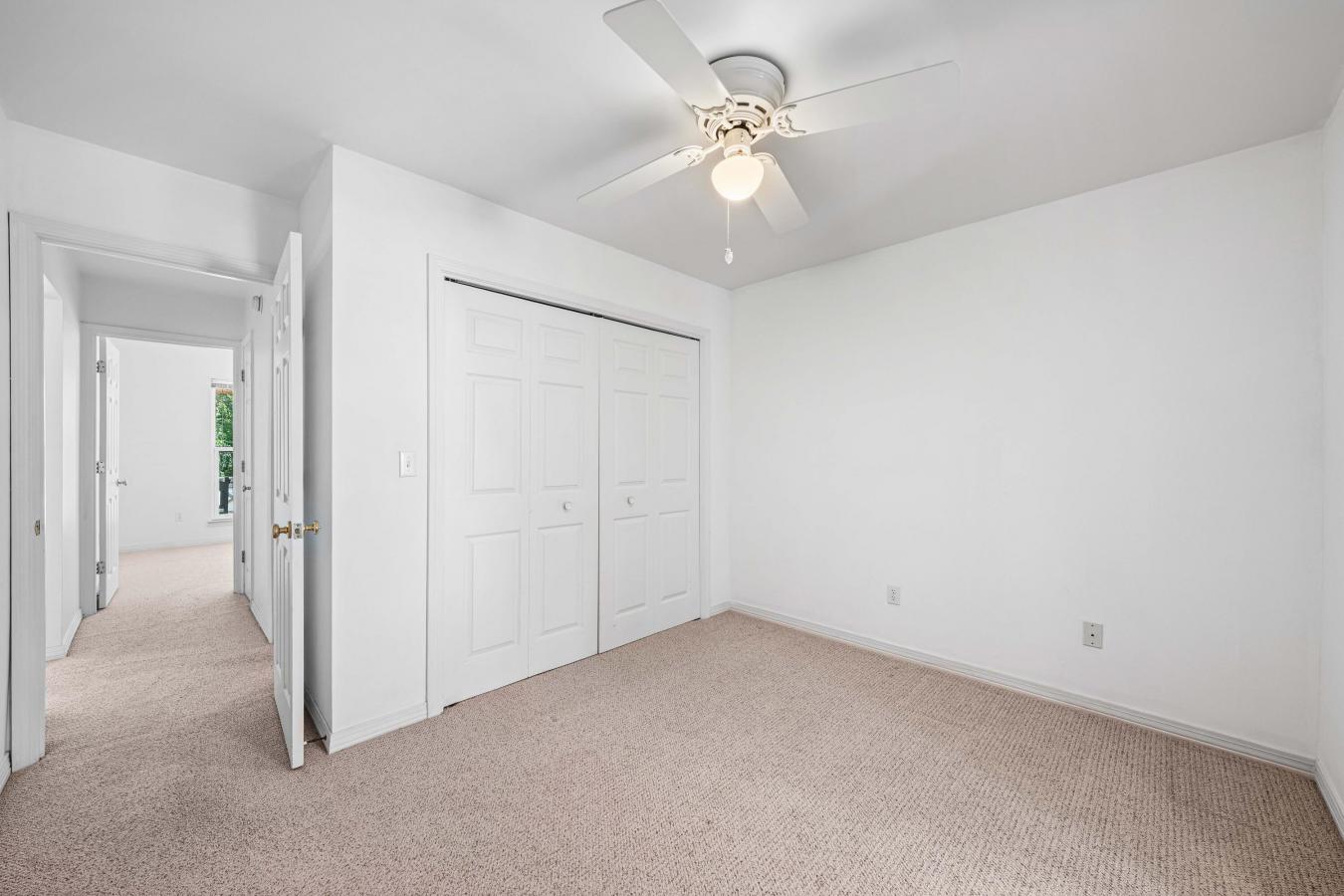 property-image-16