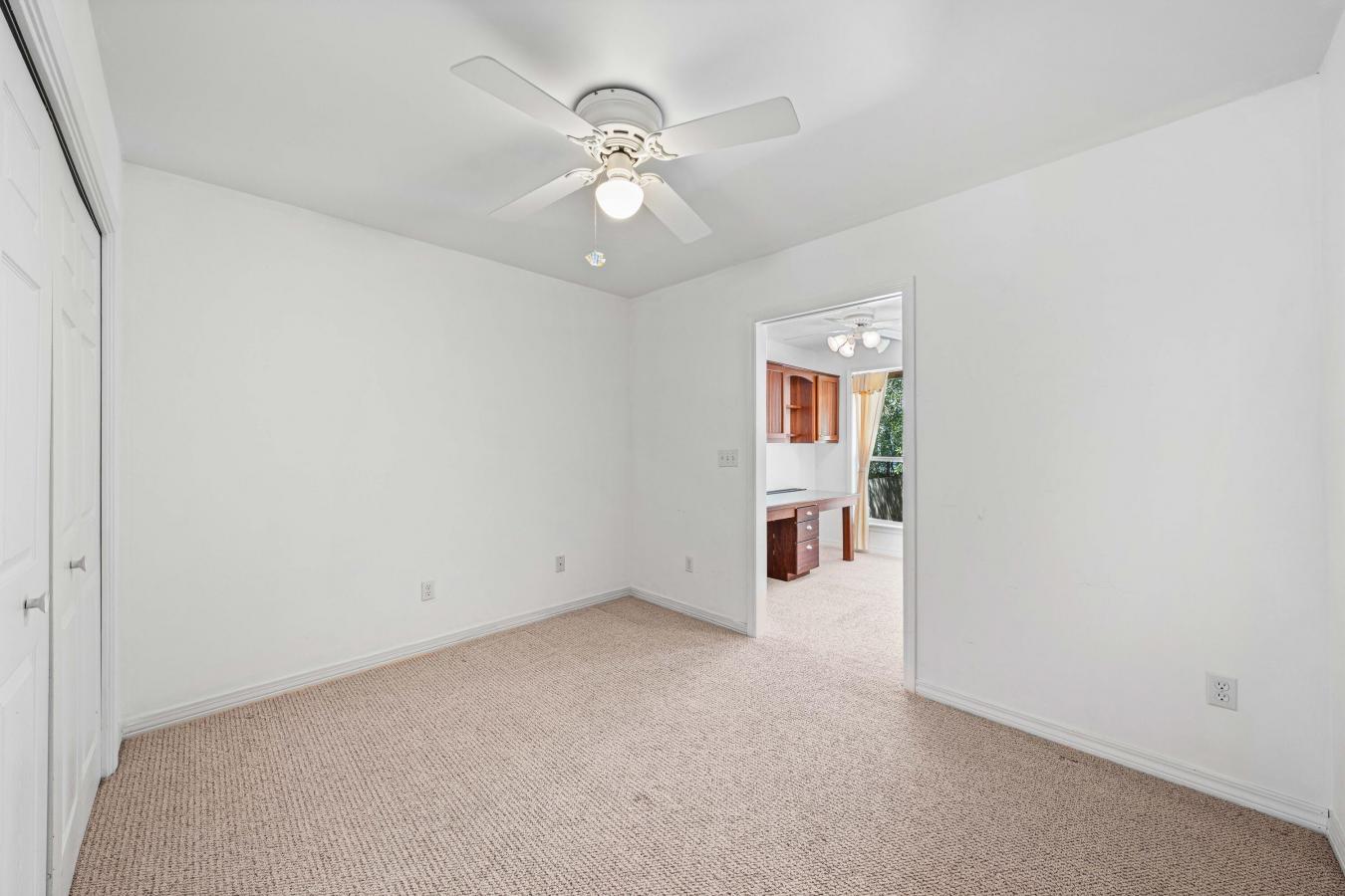 property-image-17