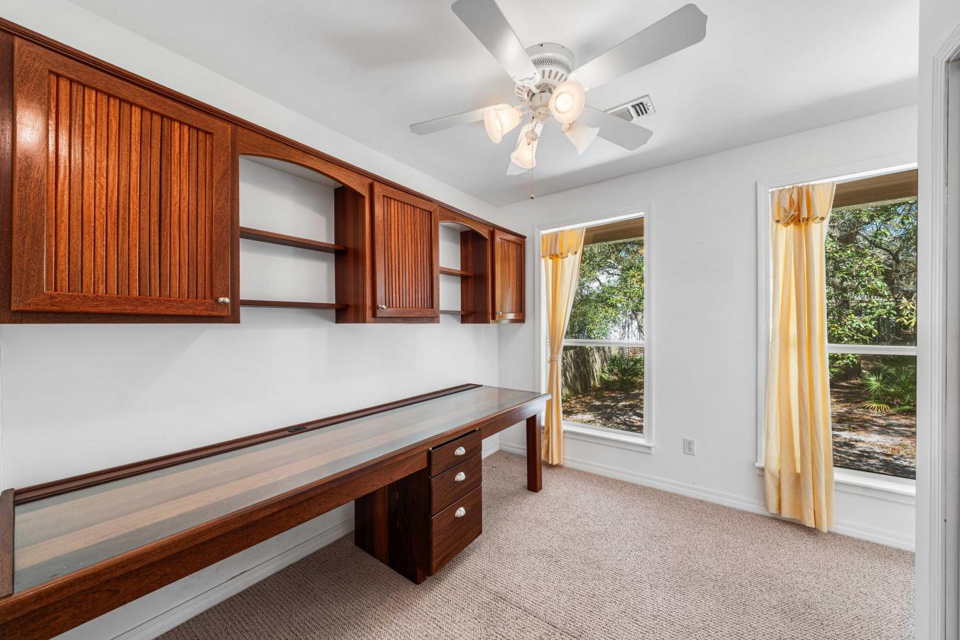 property-image-18