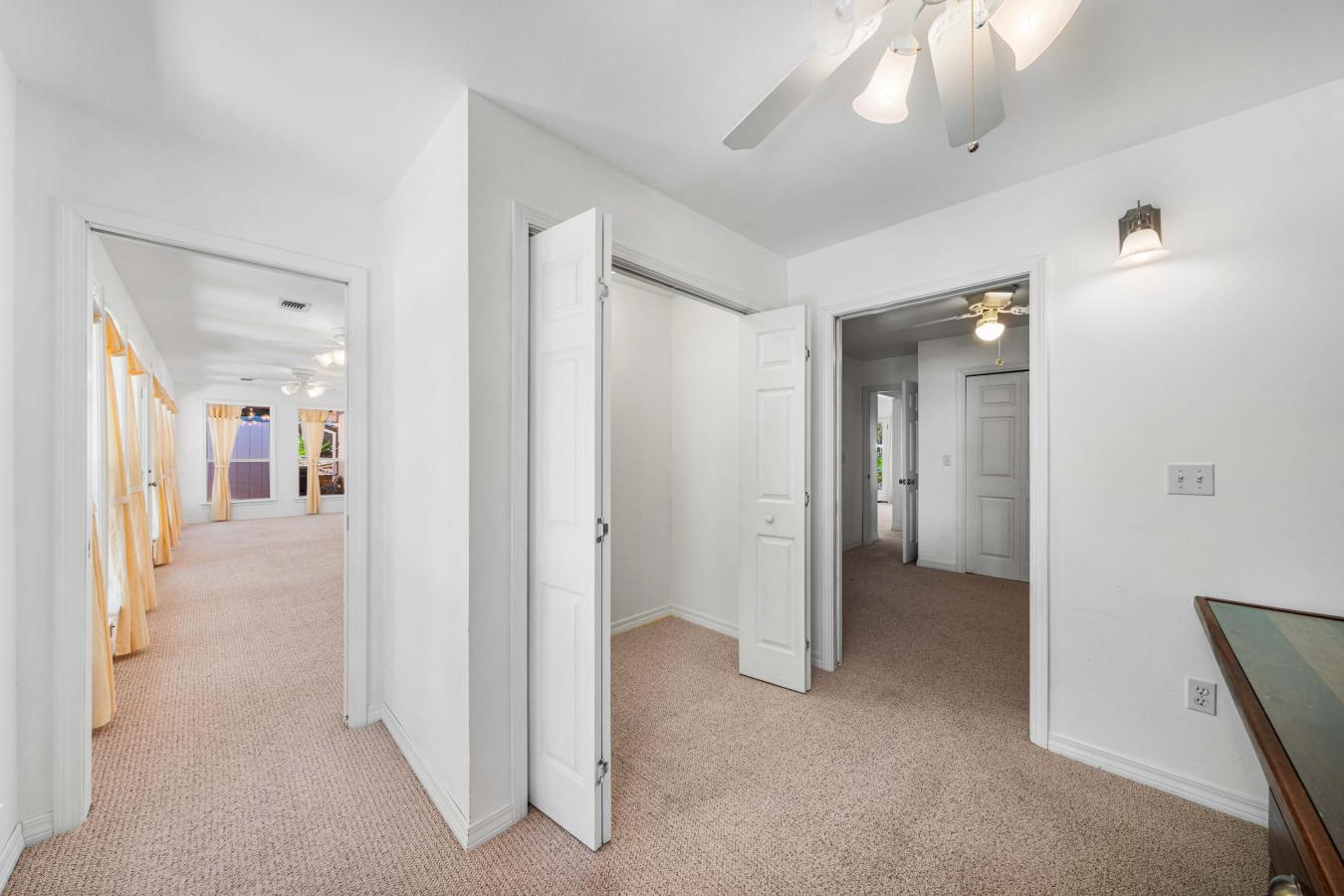 property-image-19