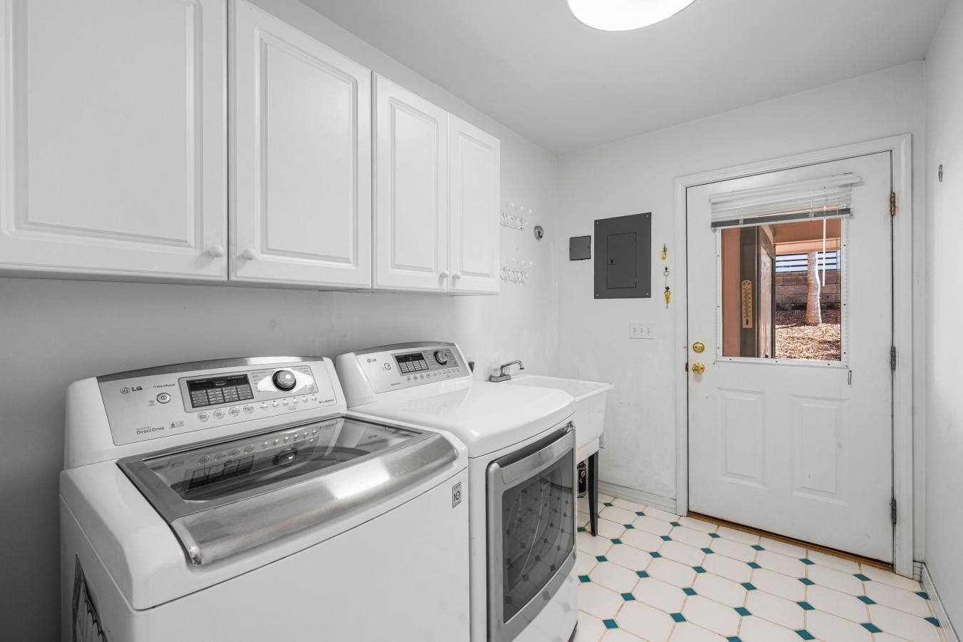 property-image-29