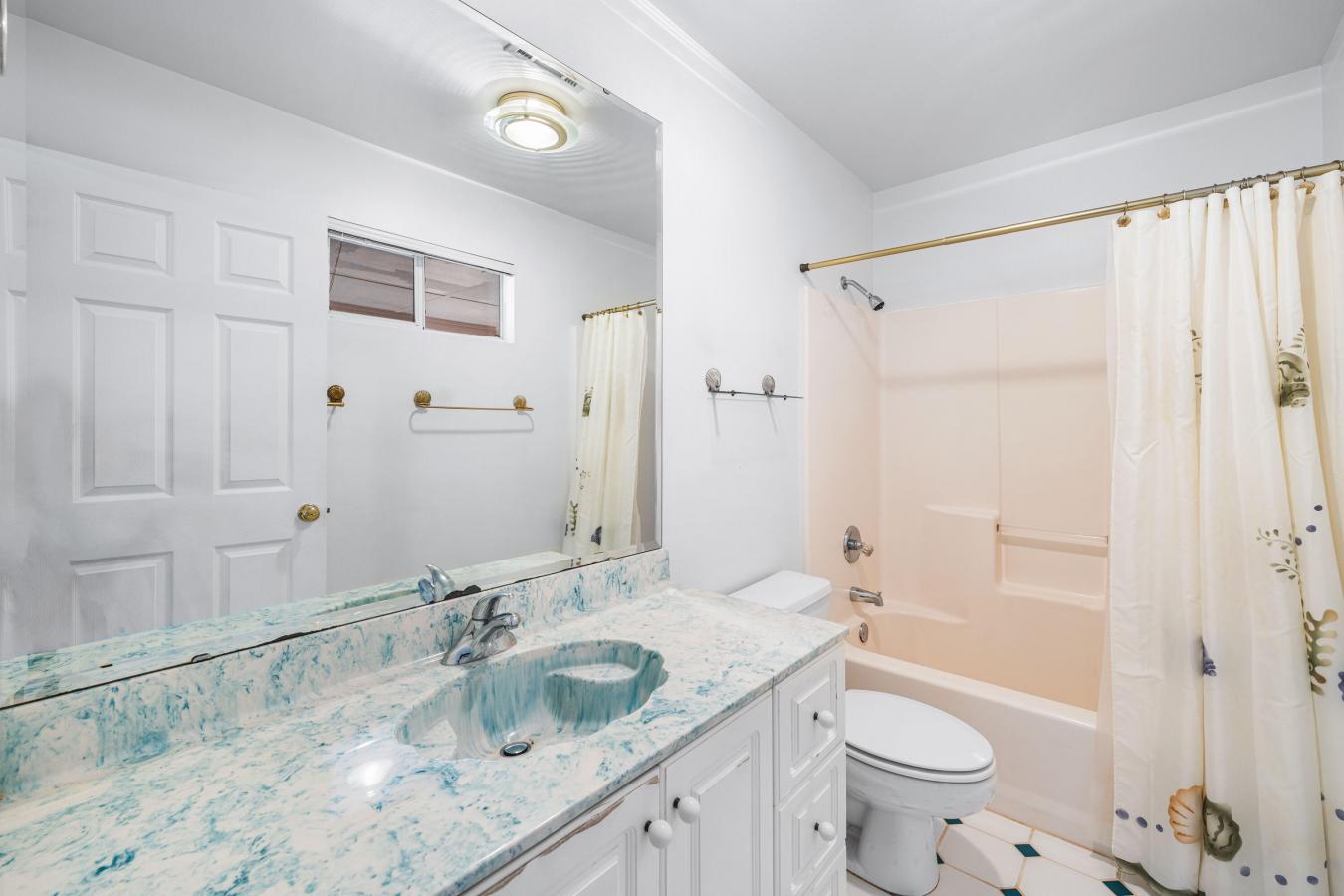 property-image-30