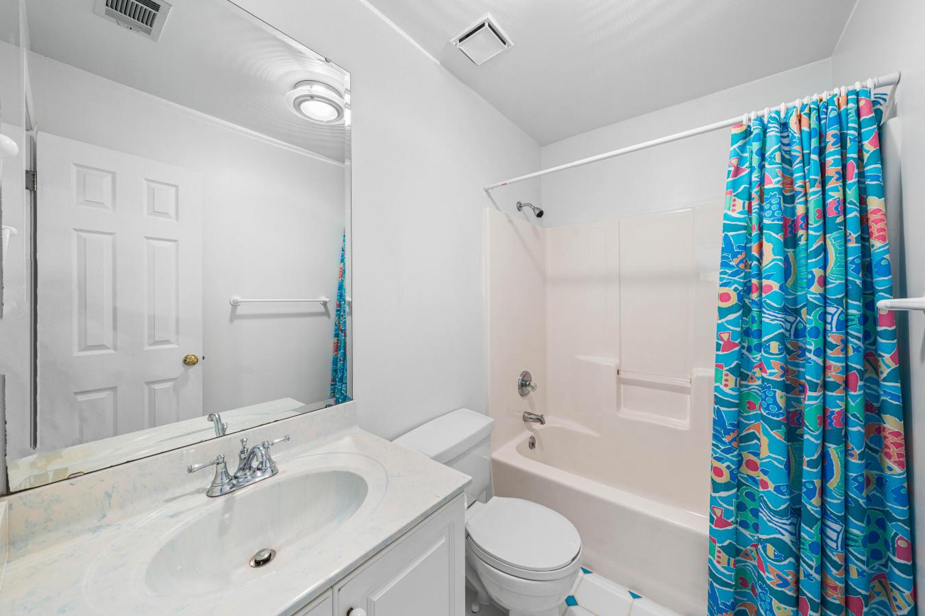 property-image-31