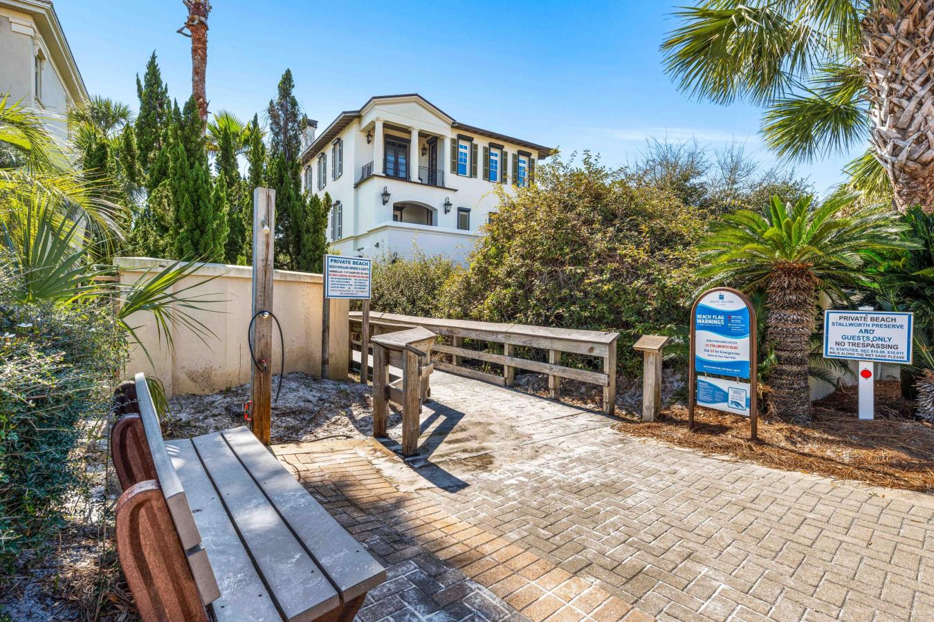 property-image-34