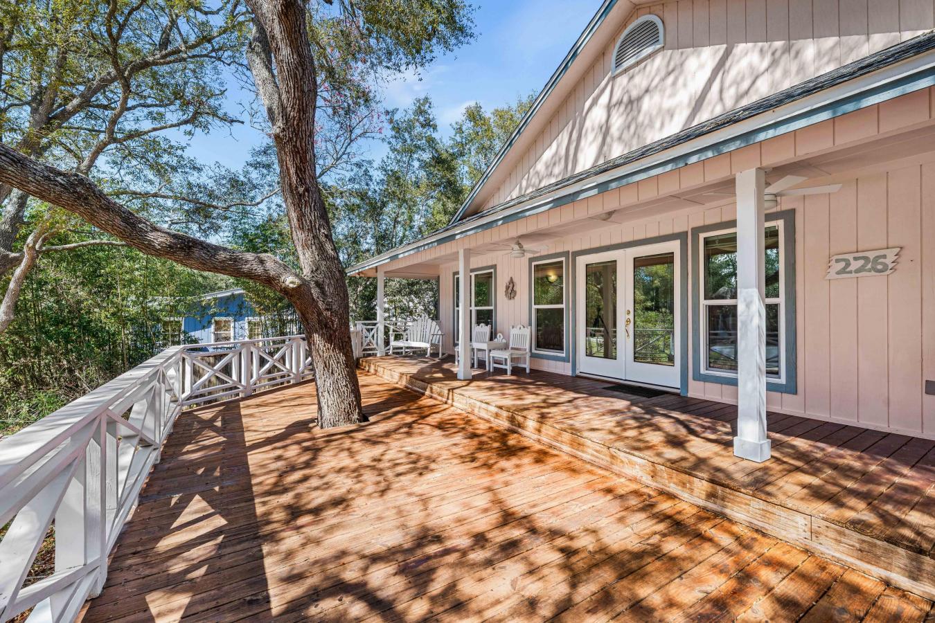 property-image-5