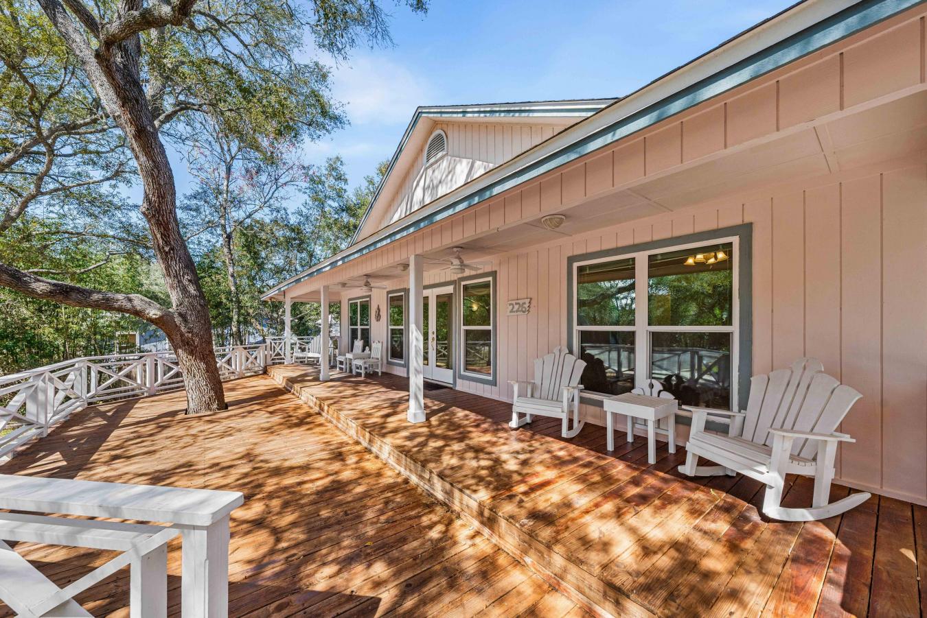 property-image-6