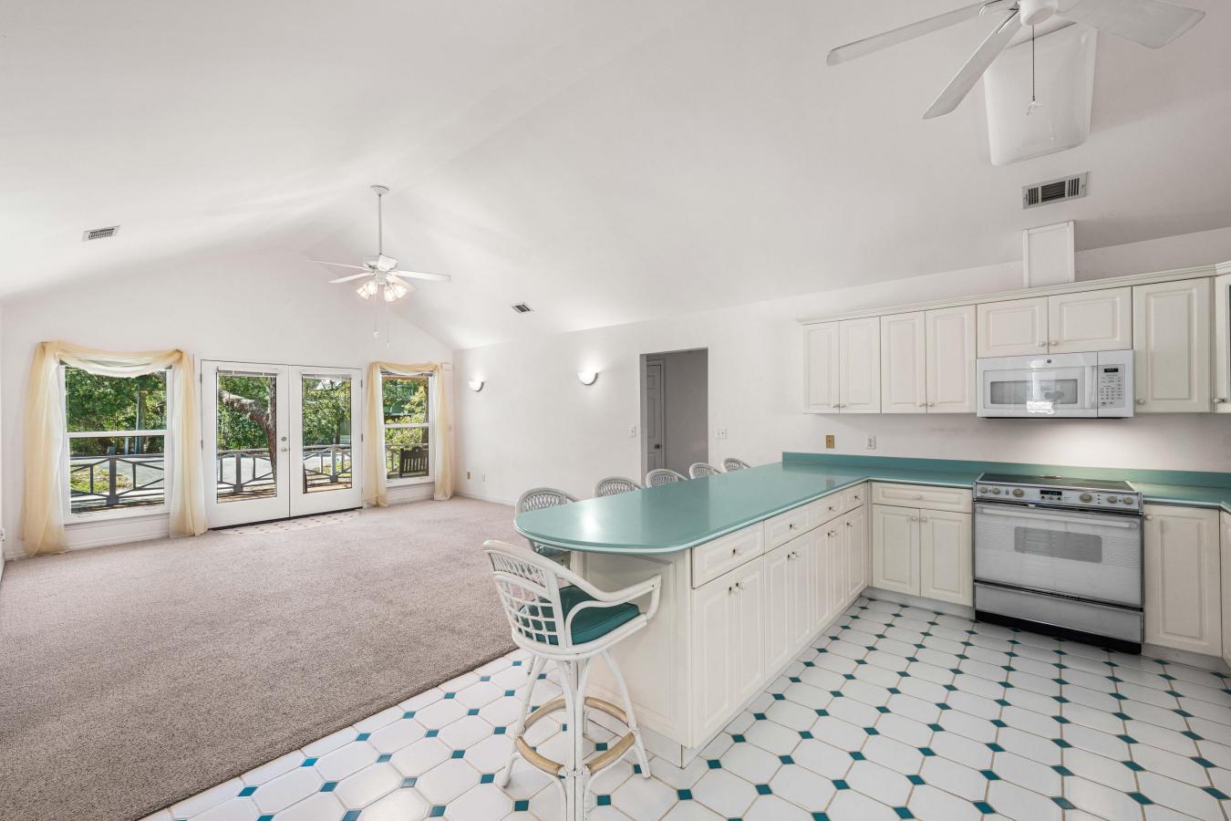 property-image-7