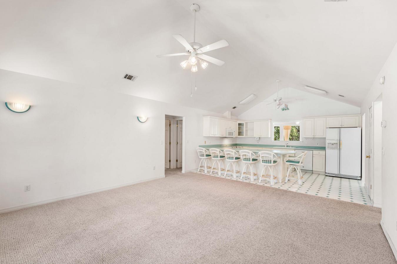 property-image-8