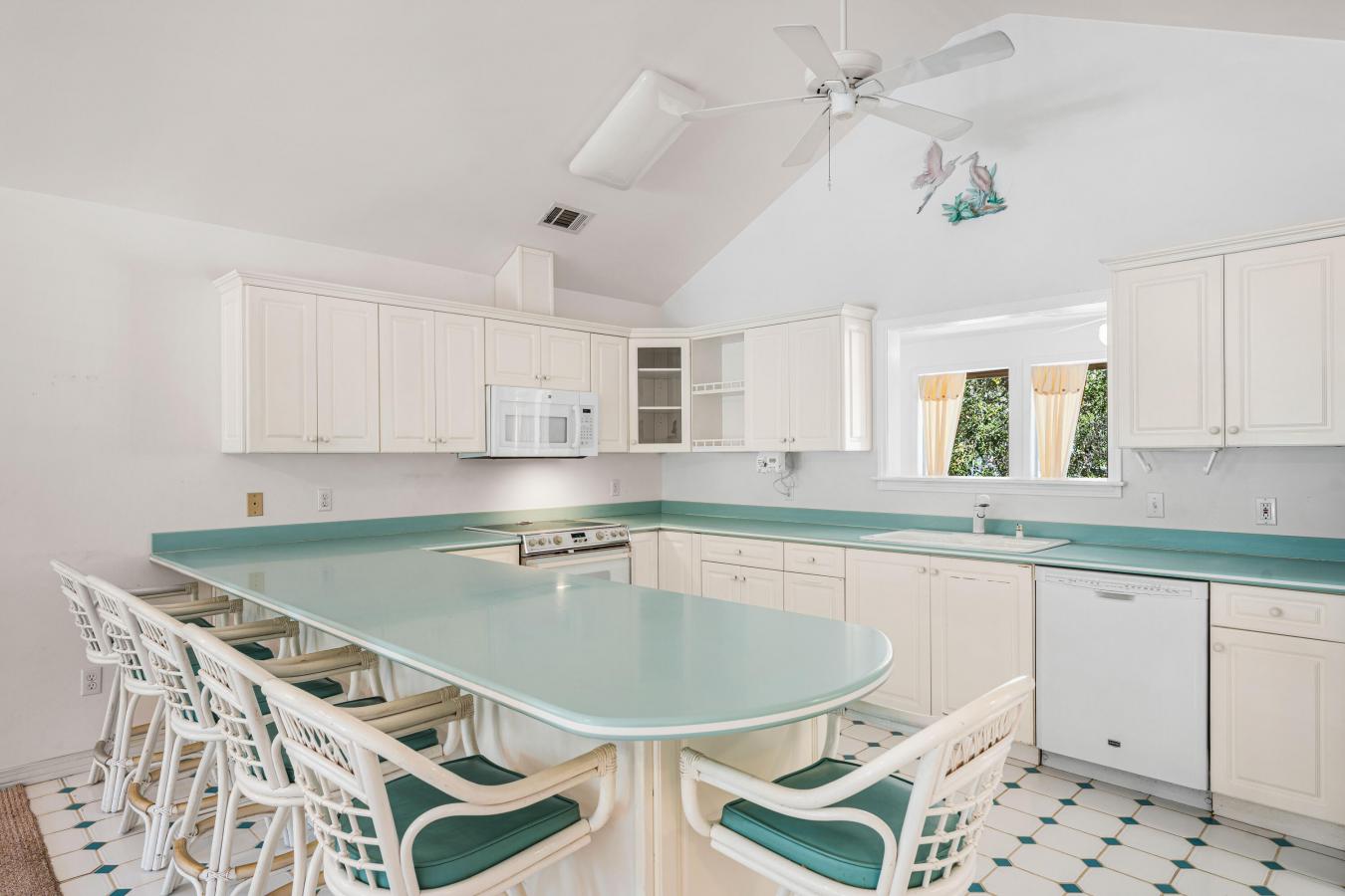 property-image-9