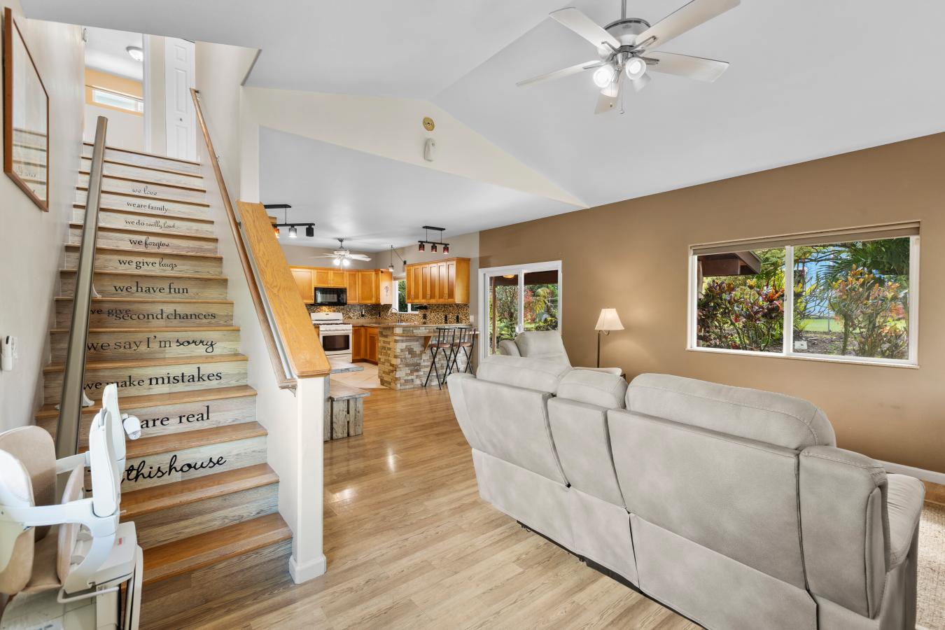 property-image-11