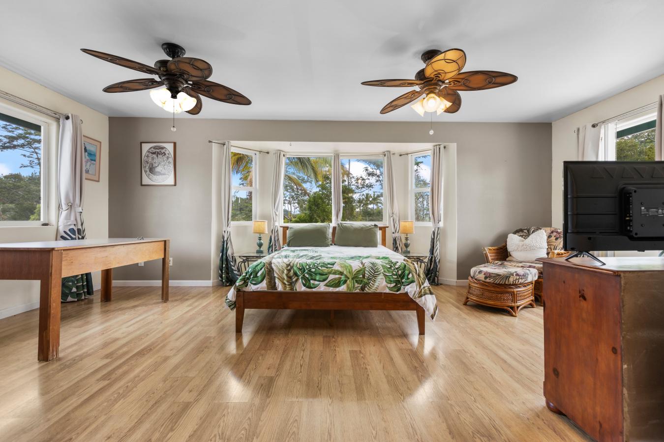 property-image-12