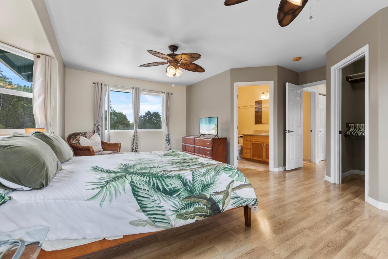 property-image-13
