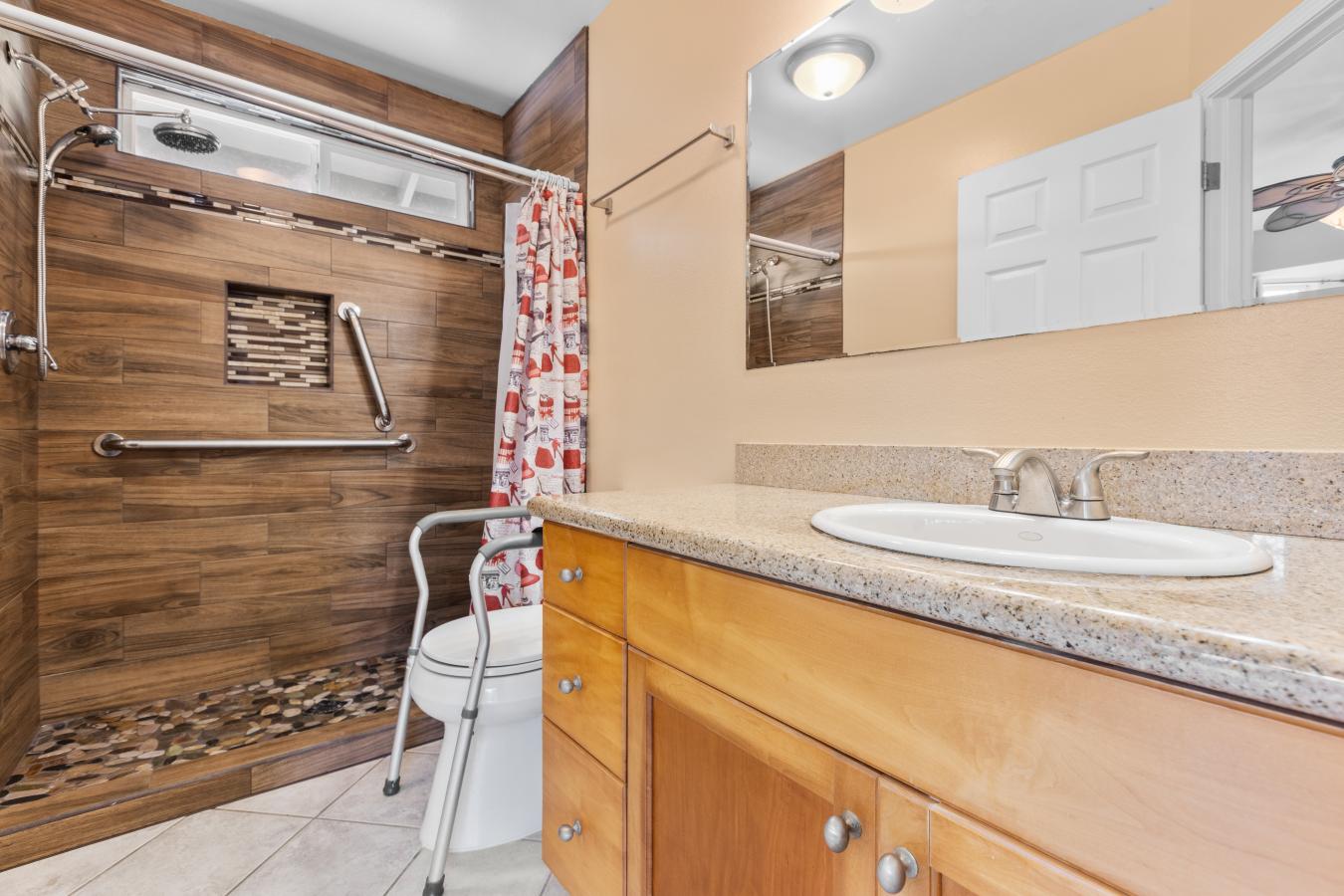 property-image-14
