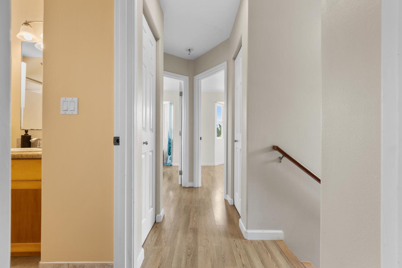 property-image-15