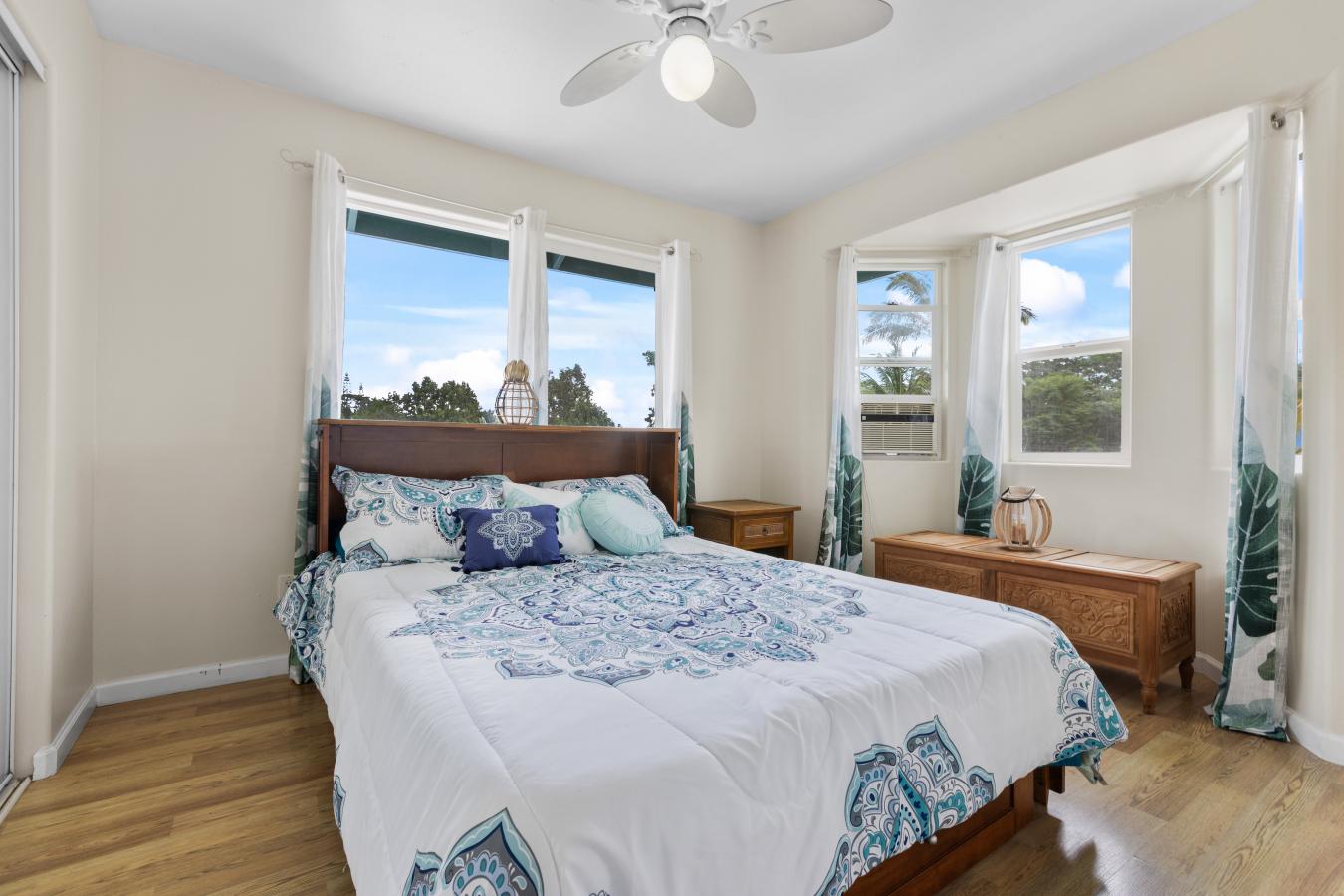 property-image-16