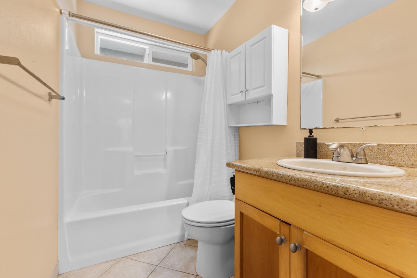 property-image-17