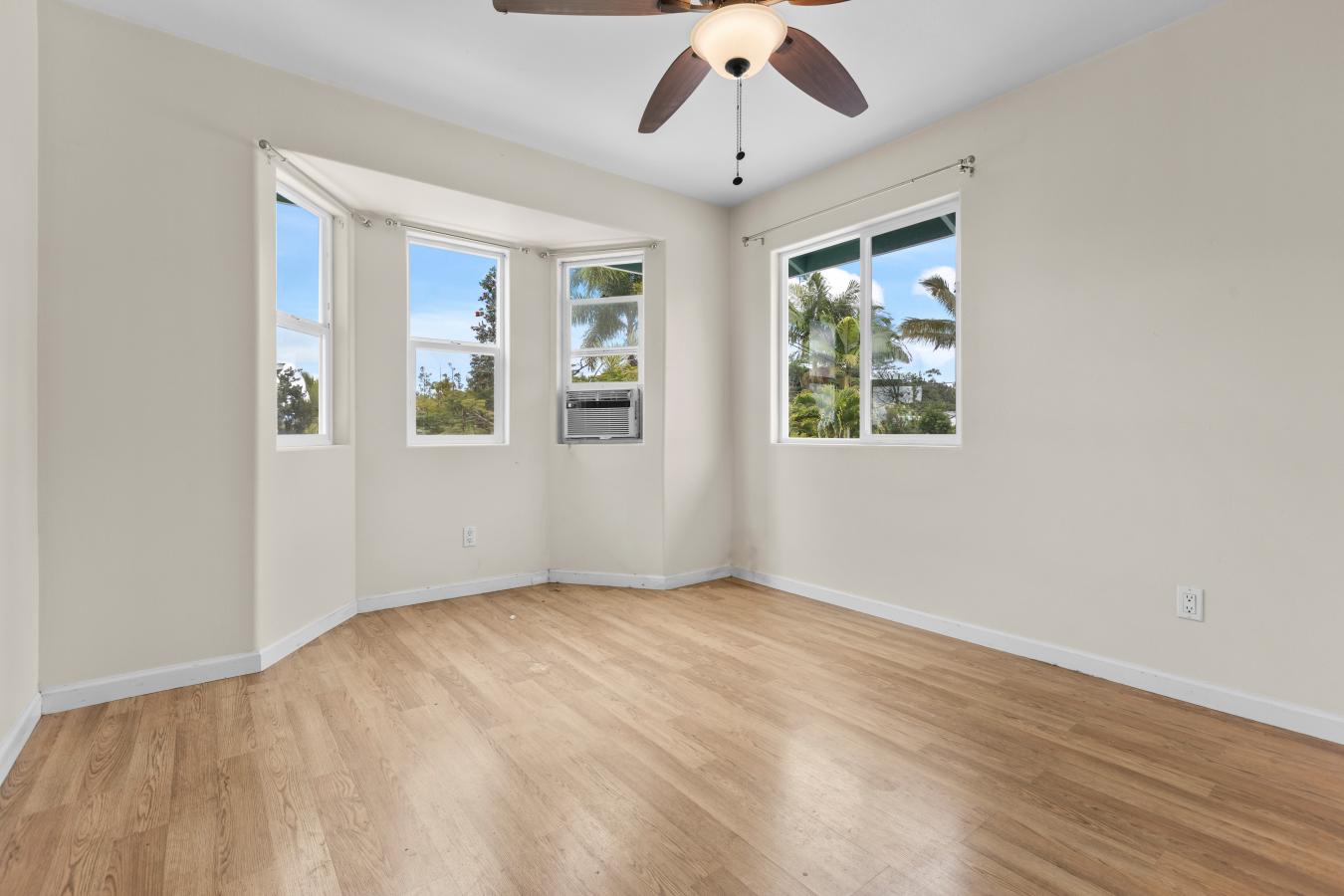 property-image-18