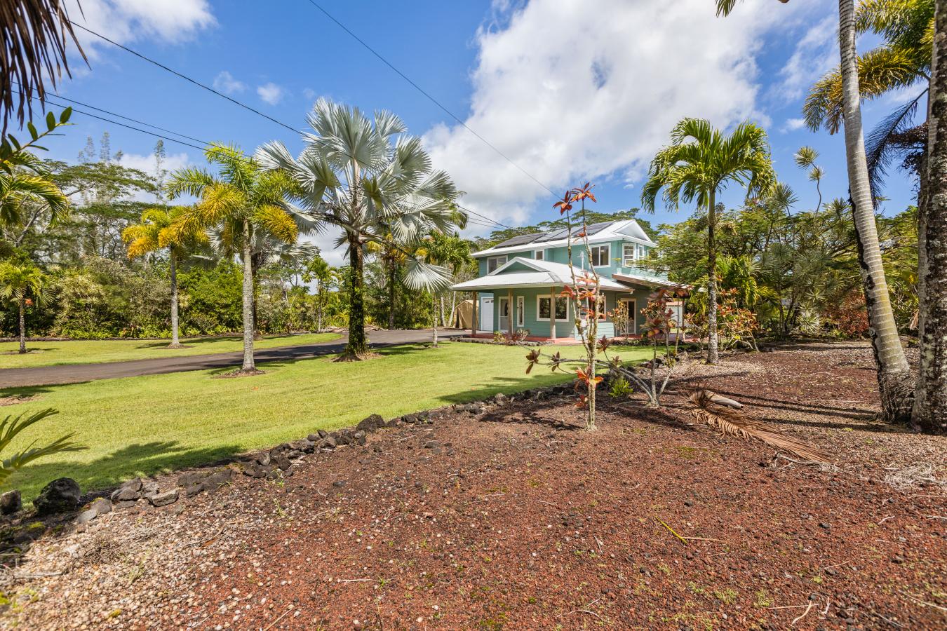property-image-19