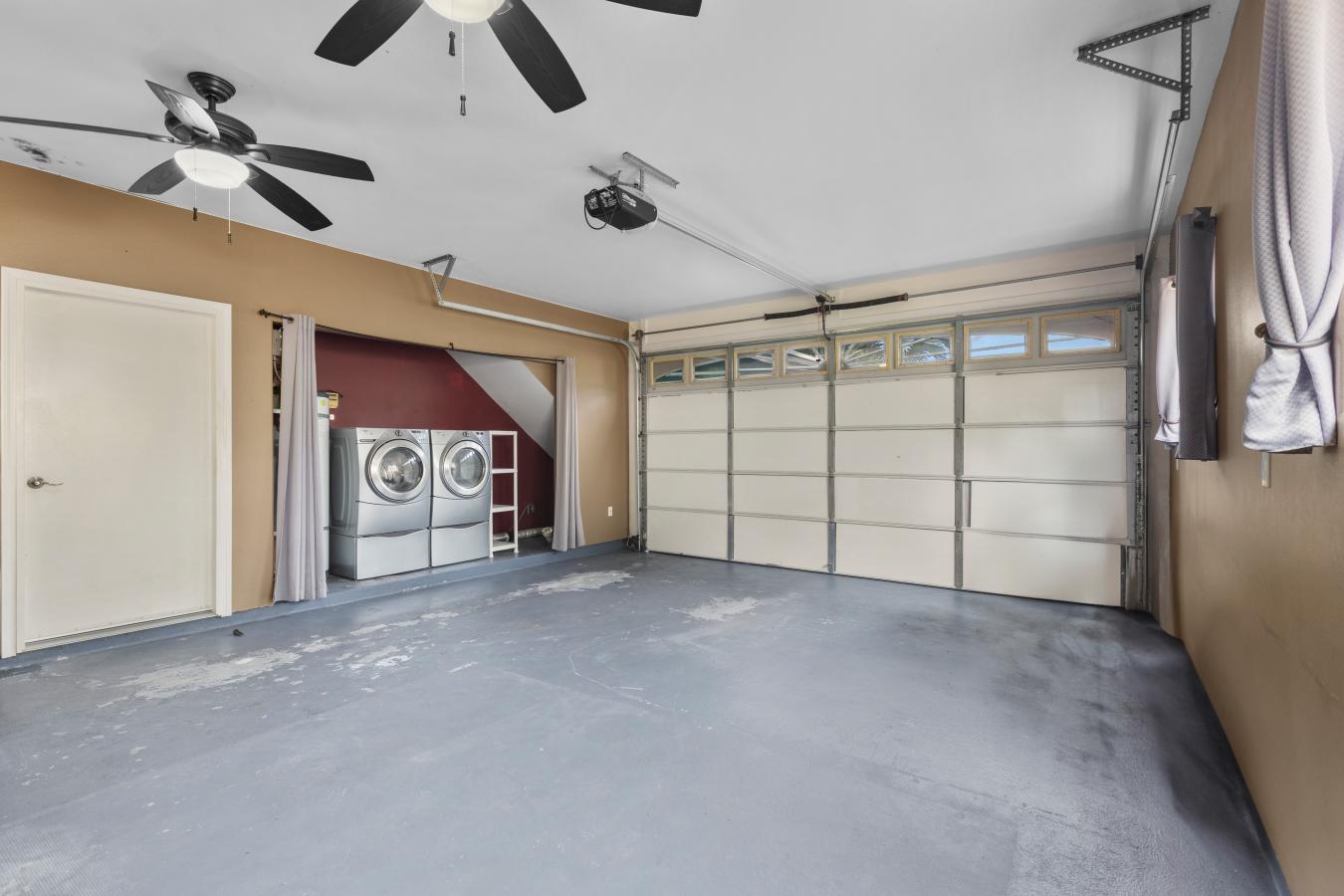 property-image-20