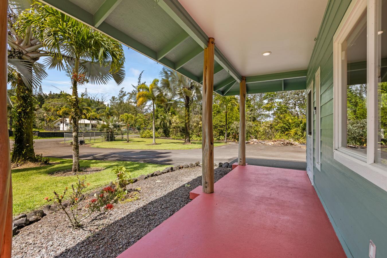 property-image-5