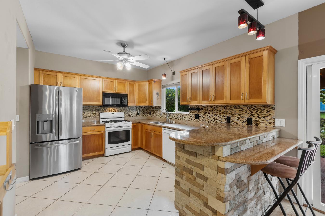 property-image-8
