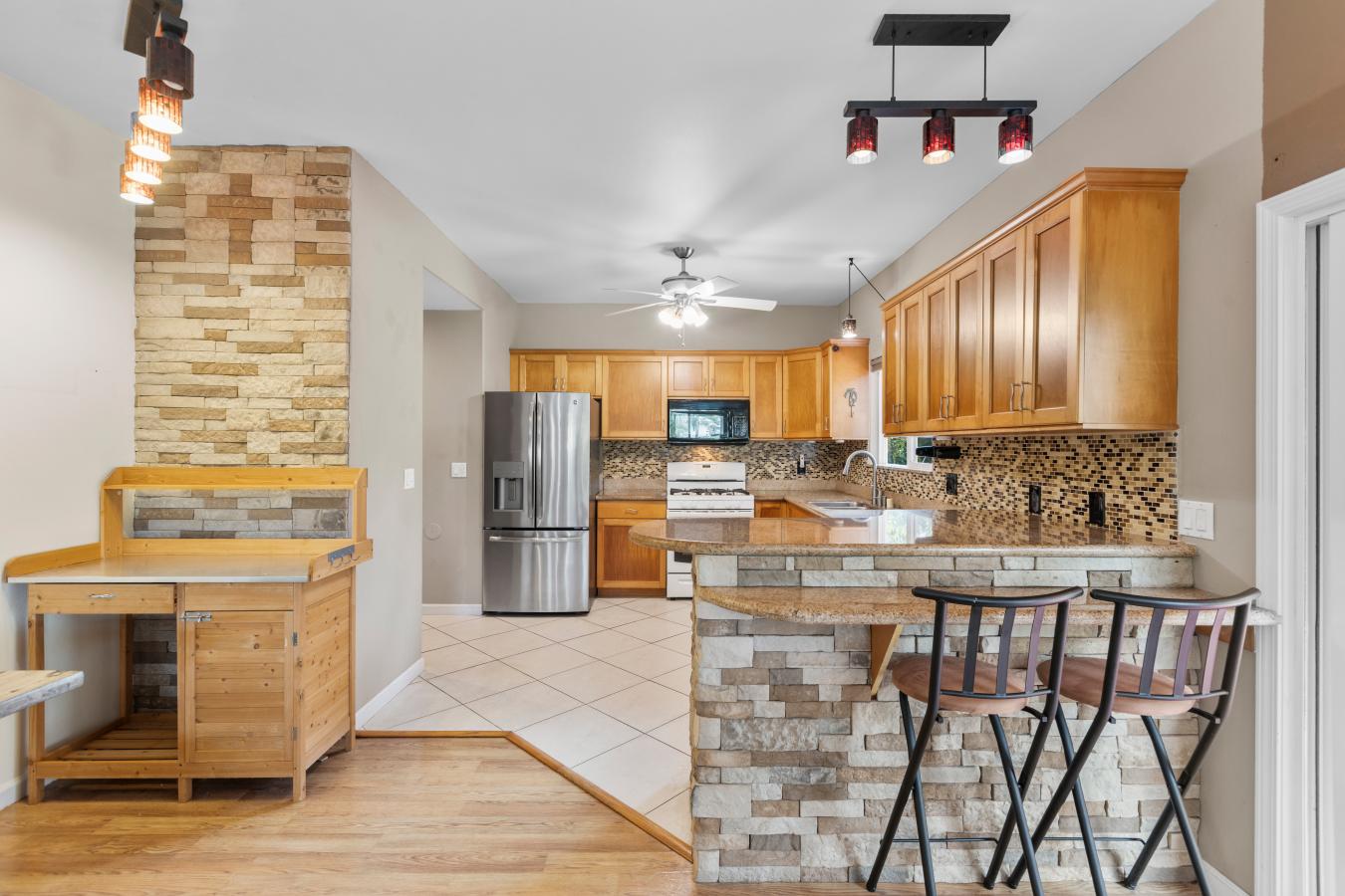 property-image-9
