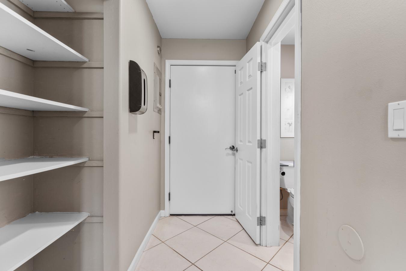 property-image-10