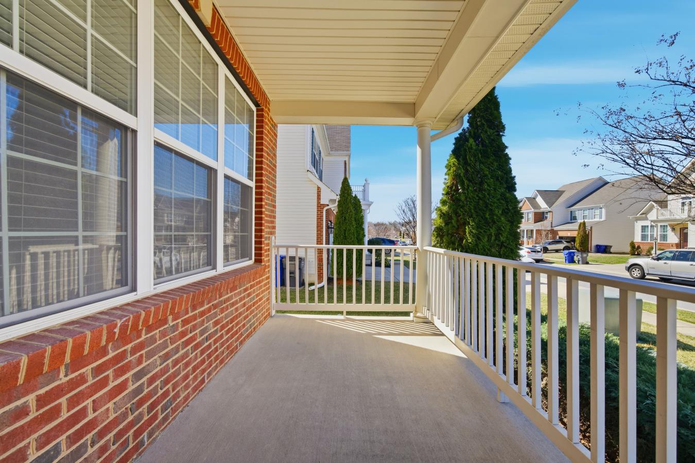 property-image-2