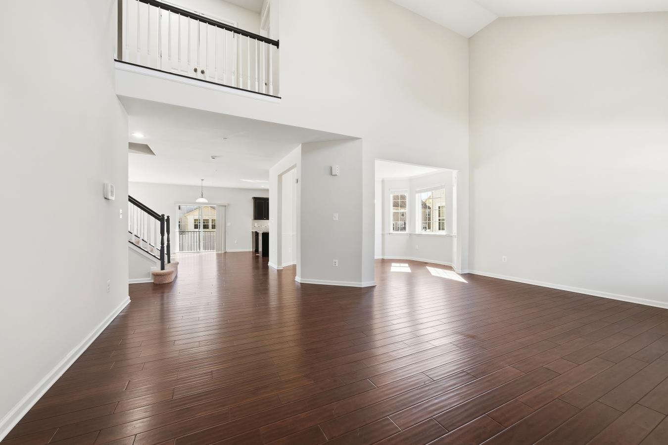 property-image-8