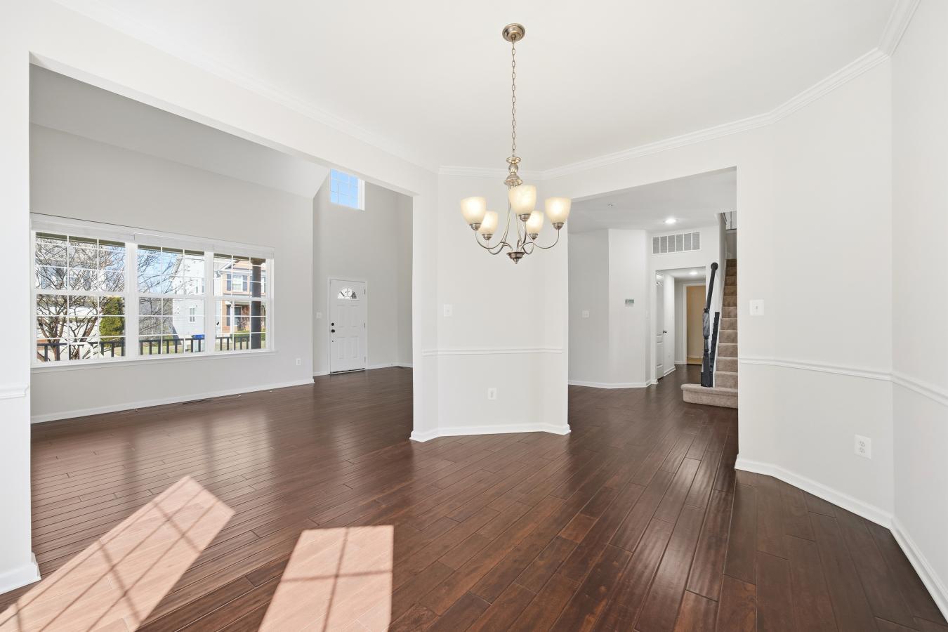 property-image-9