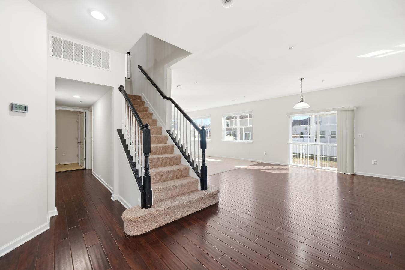 property-image-14