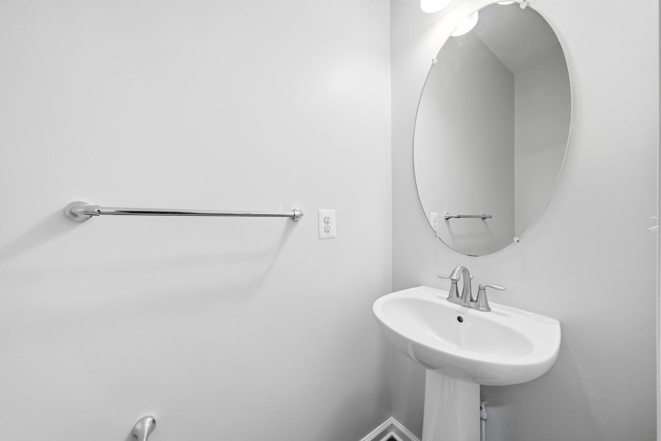 property-image-29