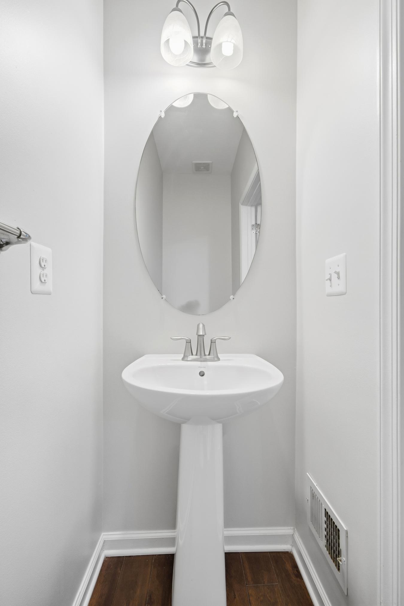 property-image-30